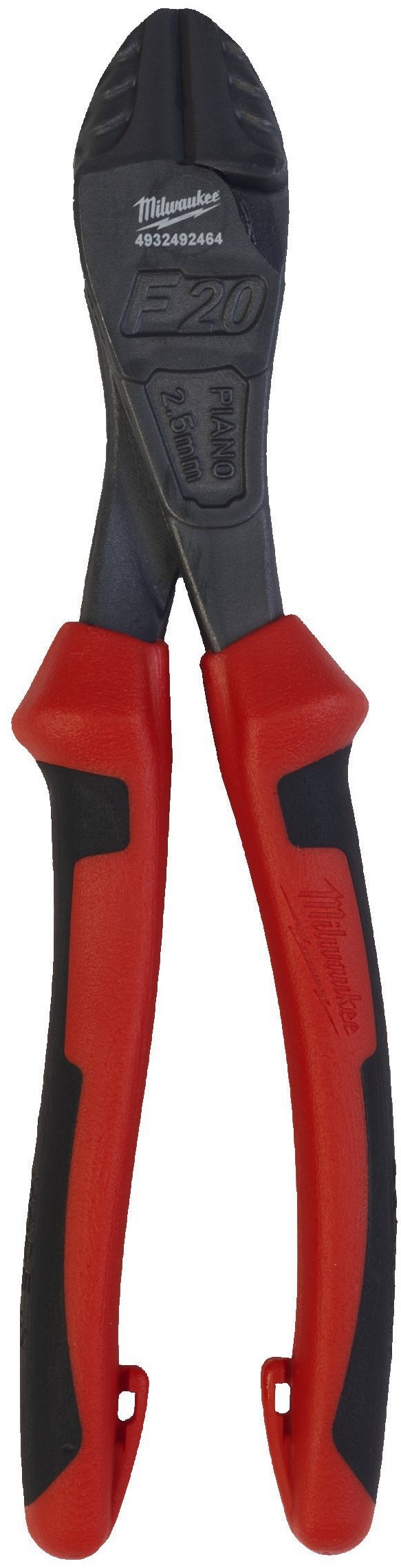 Pinces coupantes diagonales Heavy Duty_5687.jpg